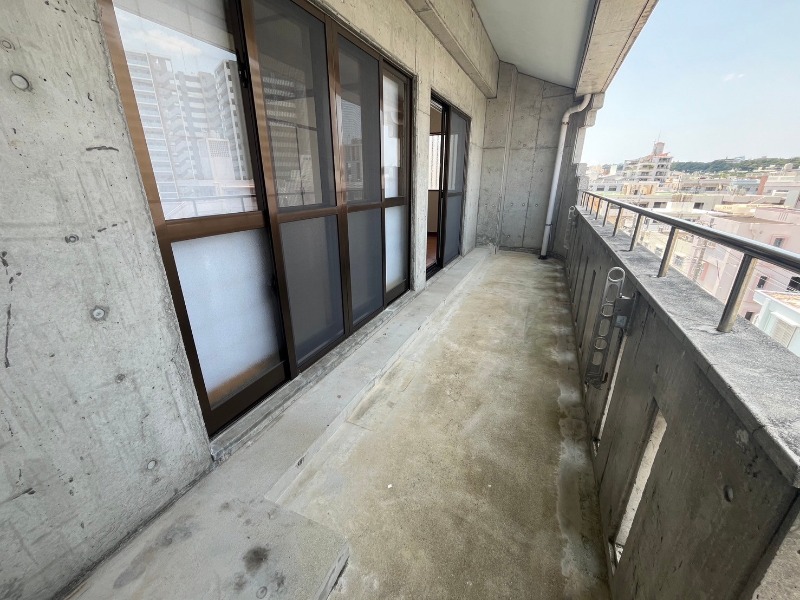 別部屋の参考写真となります。
