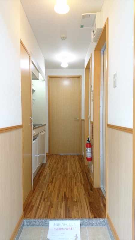 別部屋の参考写真となります。