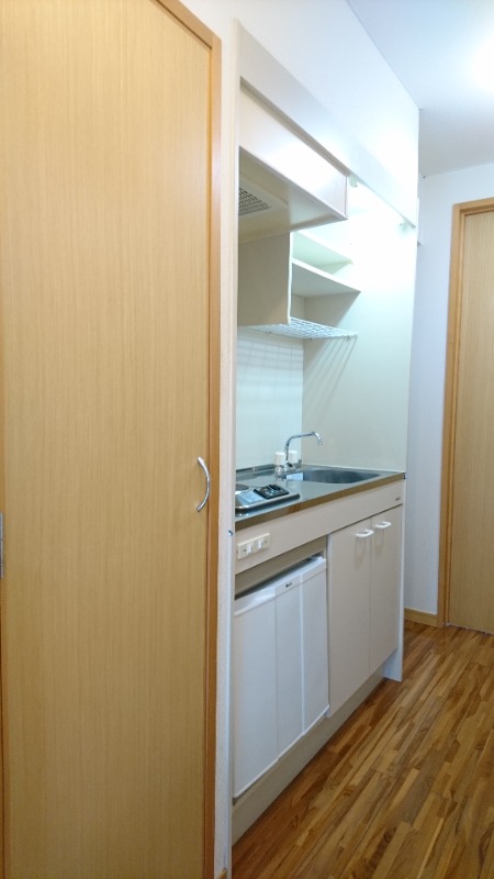 別部屋の参考写真となります。