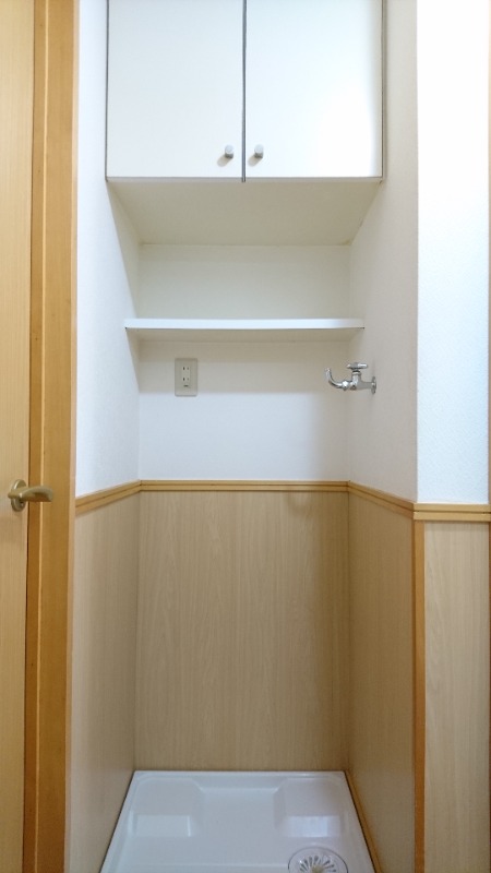 別部屋の参考写真となります。
