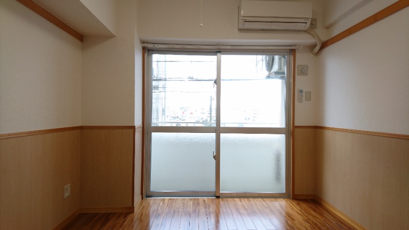 別部屋の参考写真となります。