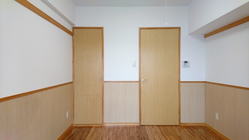 別部屋の参考写真となります。
