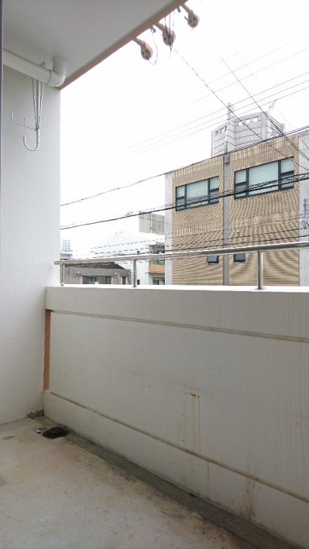 別部屋の参考写真となります。