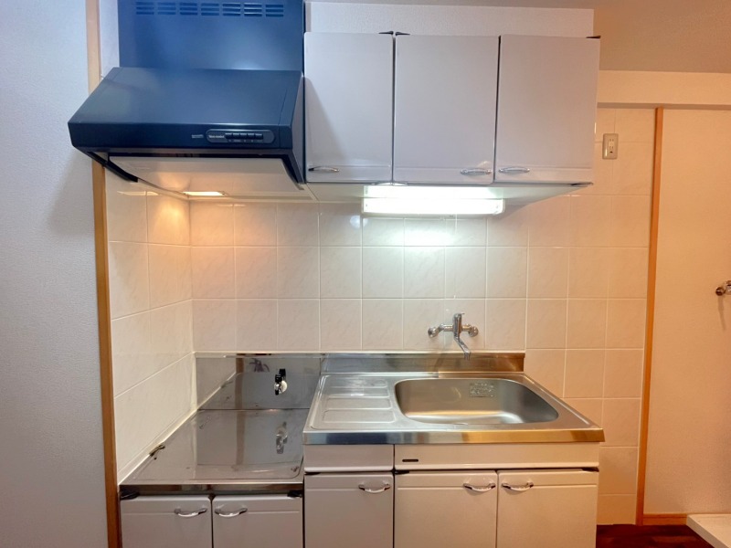 別部屋の参考写真となります。