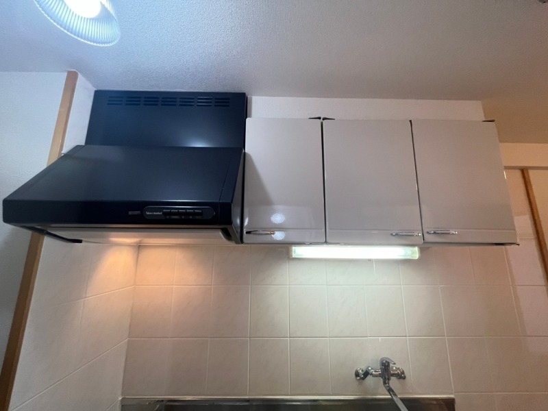 別部屋の参考写真となります。