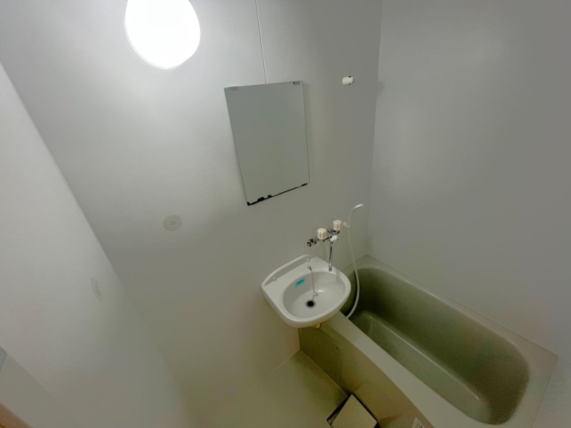 別部屋の参考写真となります。