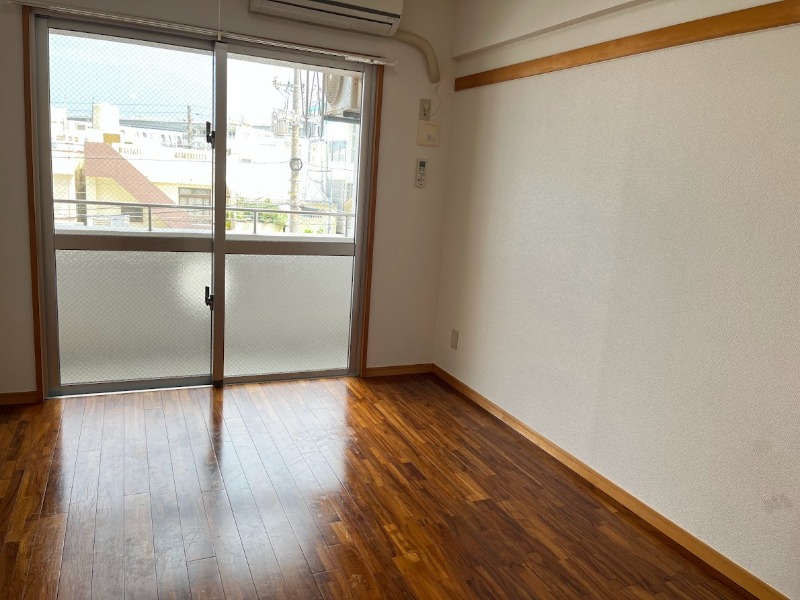 別部屋の参考写真となります。