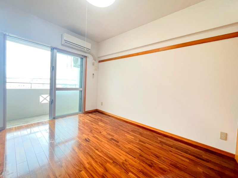 別部屋の参考写真となります。