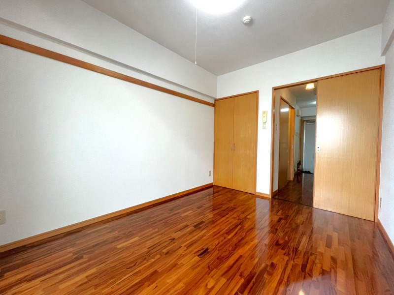 別部屋の参考写真となります。