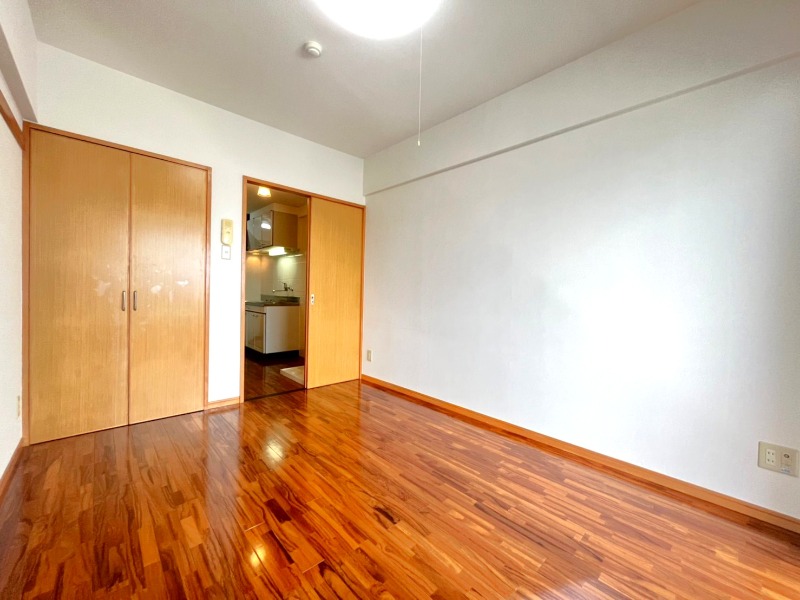 別部屋の参考写真となります。