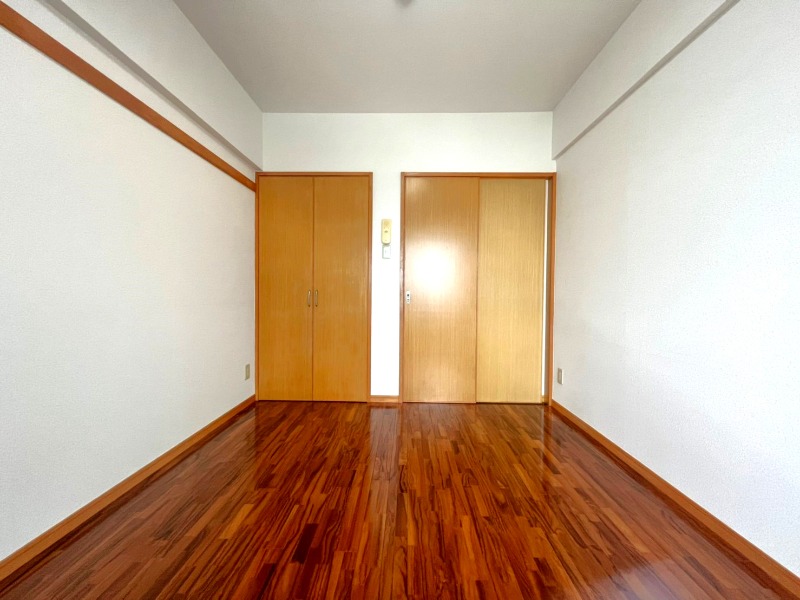 別部屋の参考写真となります。