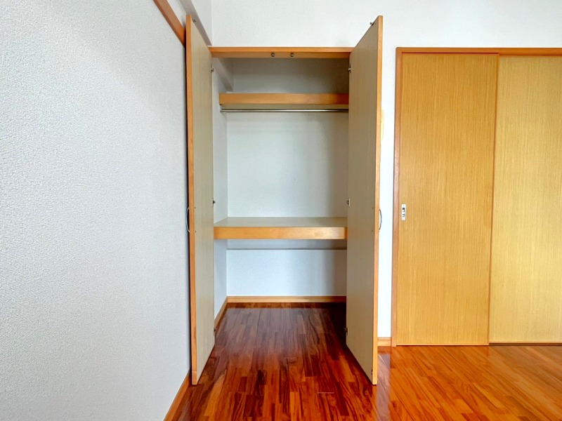 別部屋の参考写真となります。