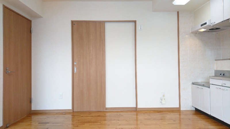 別階の参考写真となります。