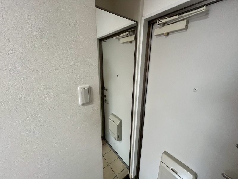別部屋の参考写真となります。
