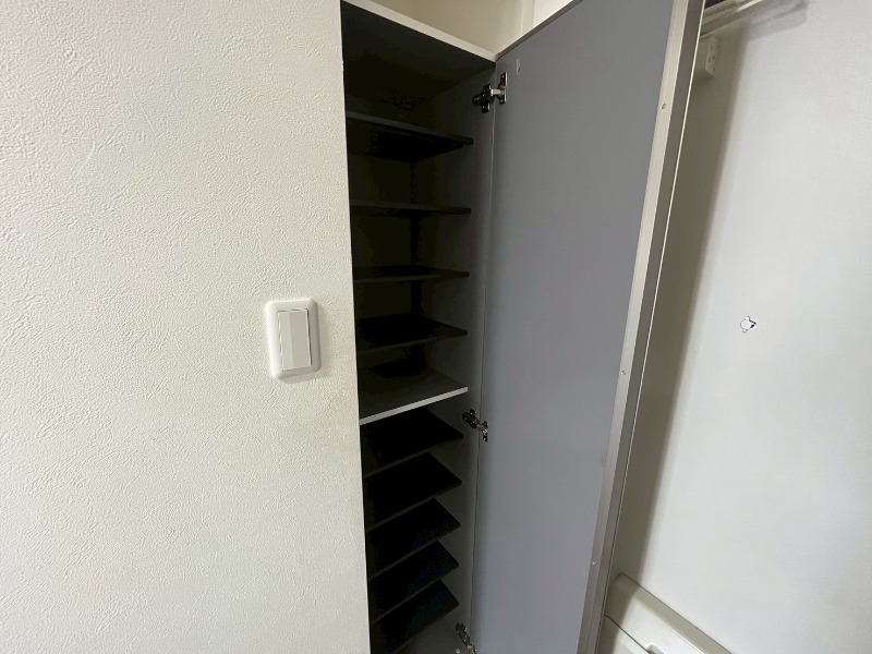 別部屋の参考写真となります。