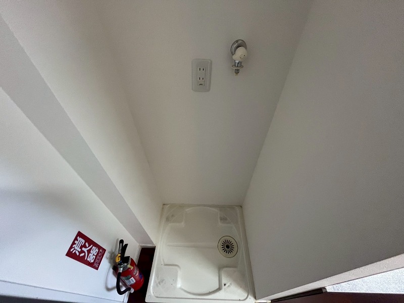 別部屋の参考写真となります。