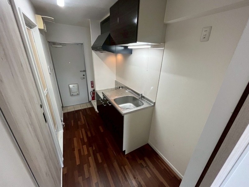 別部屋の参考写真となります。