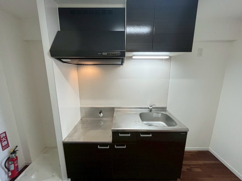 別部屋の参考写真となります。