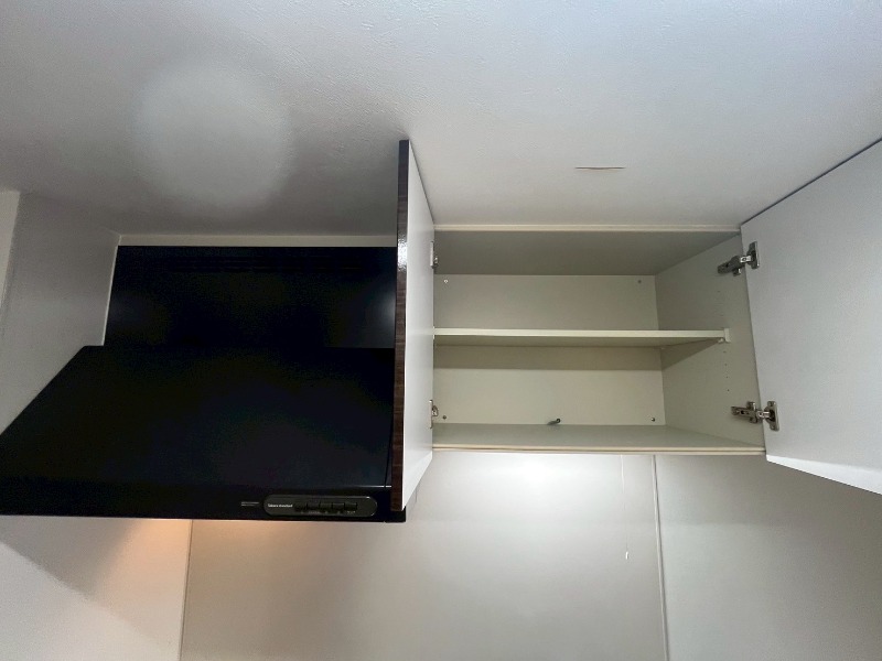 別部屋の参考写真となります。