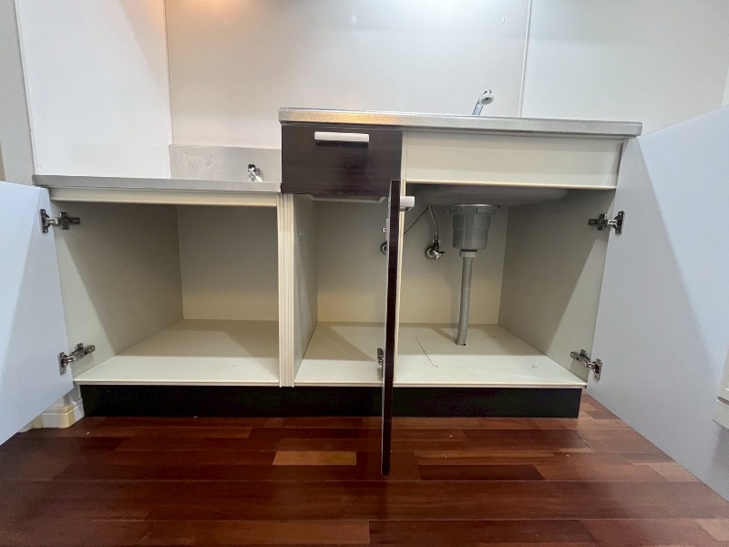 別部屋の参考写真となります。