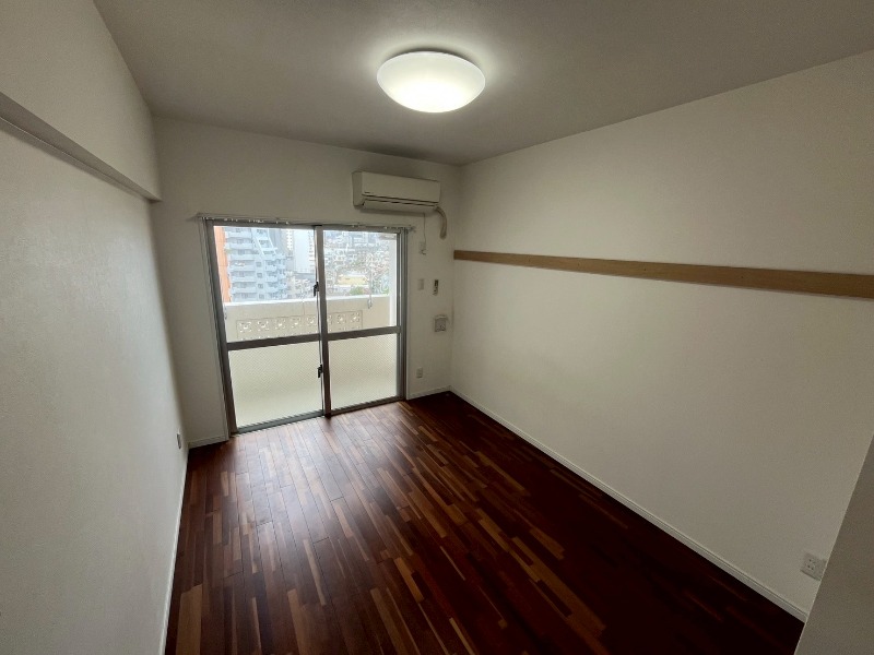 別部屋の参考写真となります。