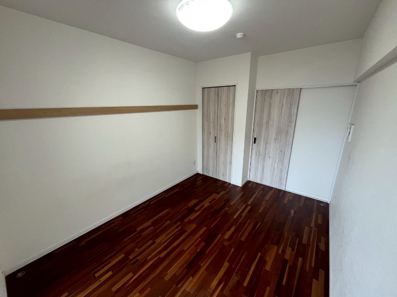 別部屋の参考写真となります。