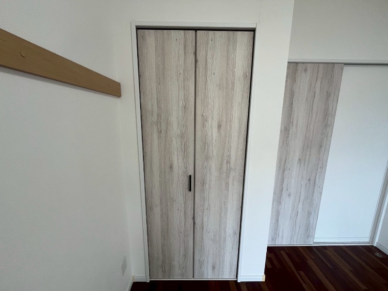 別部屋の参考写真となります。