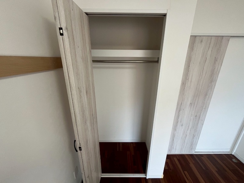 別部屋の参考写真となります。