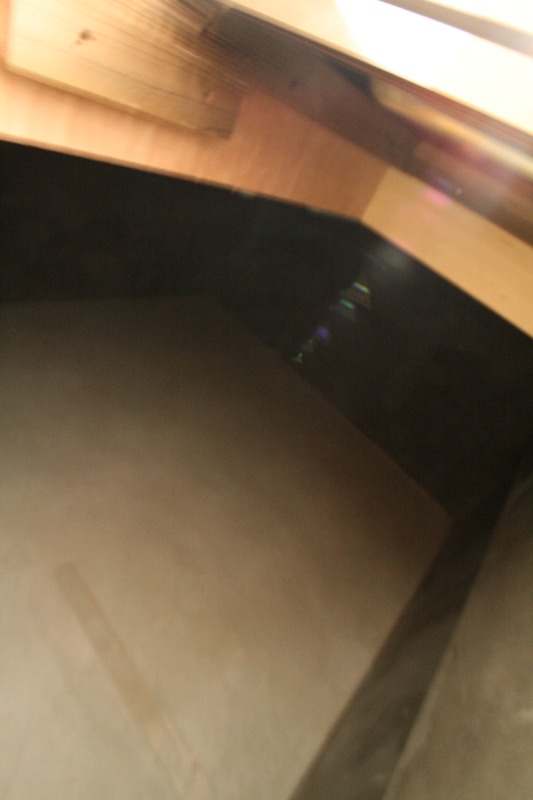 別部屋の参考写真となります。