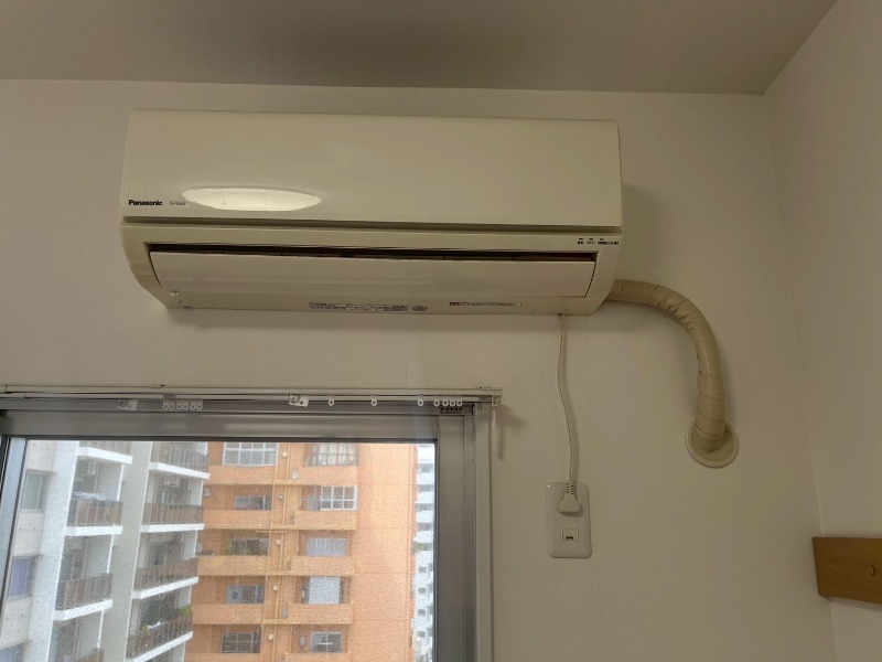 別部屋の参考写真となります。