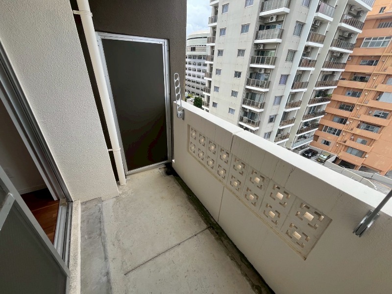 別部屋の参考写真となります。