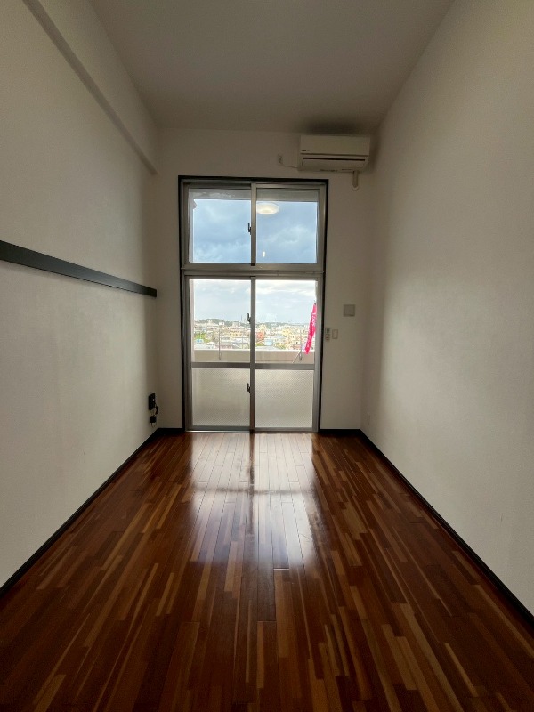 同間取り別部屋の参考写真