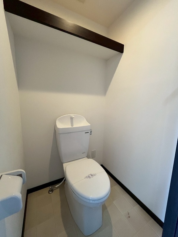 同間取り別部屋の参考写真