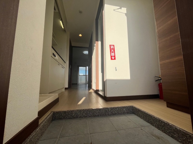 別部屋の参考写真となります。