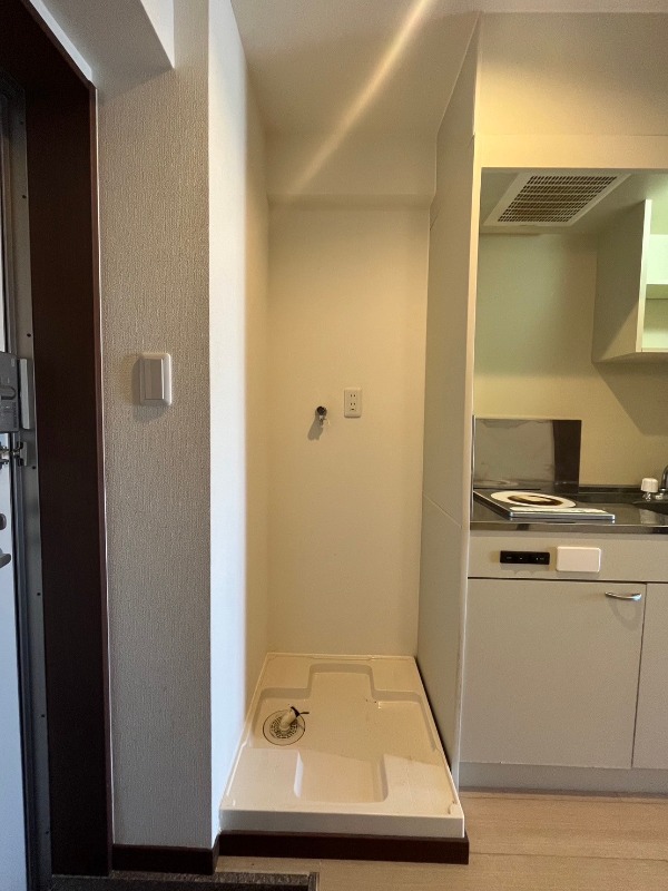 別部屋の参考写真となります。