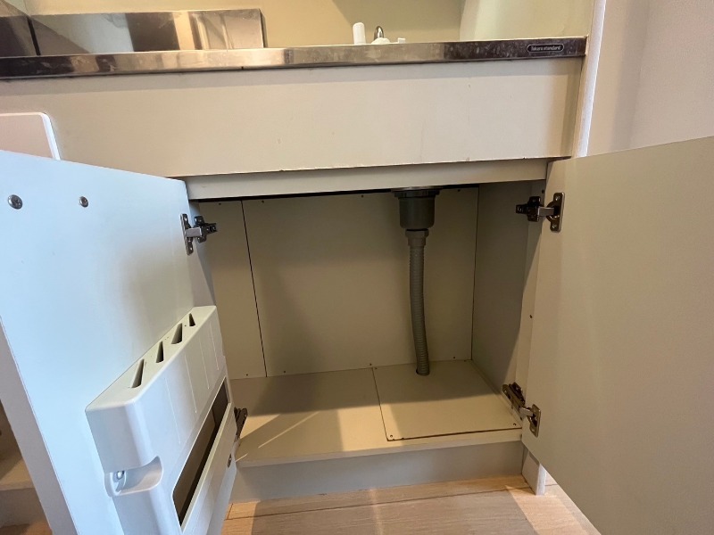 別部屋の参考写真となります。