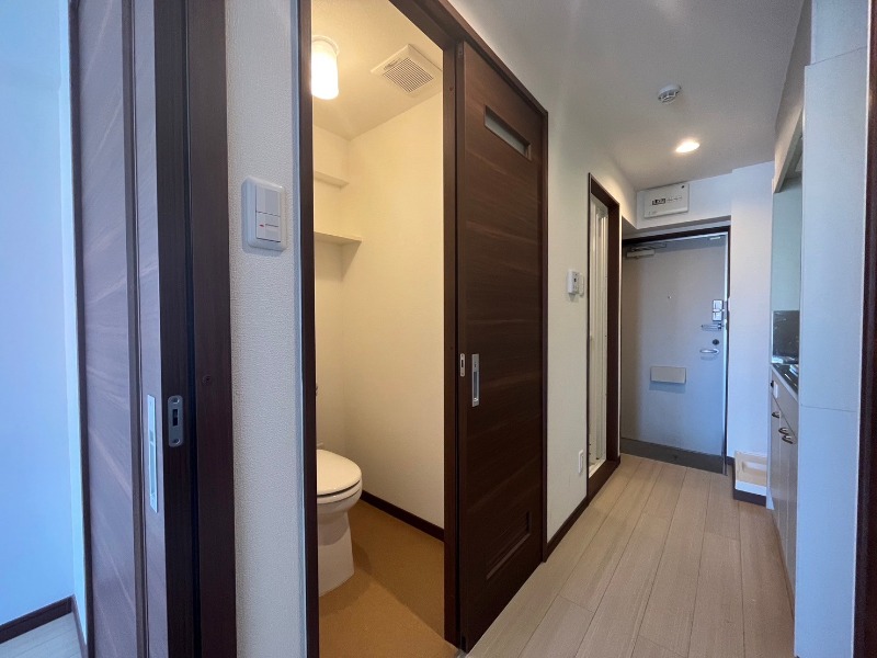 別部屋の参考写真となります。