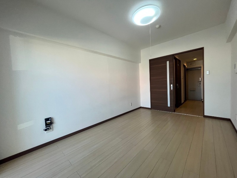 別部屋の参考写真となります。