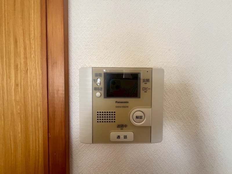 別階の参考写真となります。