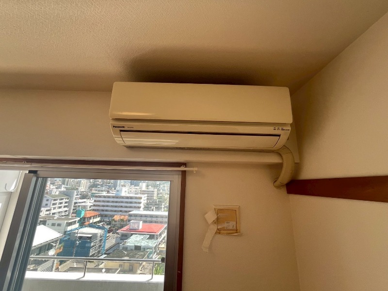 別階の参考写真となります。