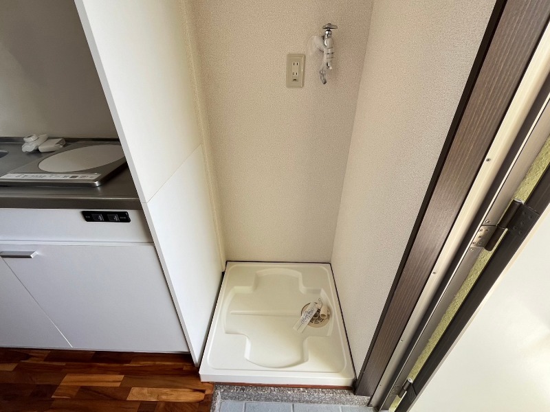 別部屋の参考写真になります