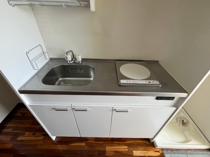 別部屋の参考写真になります