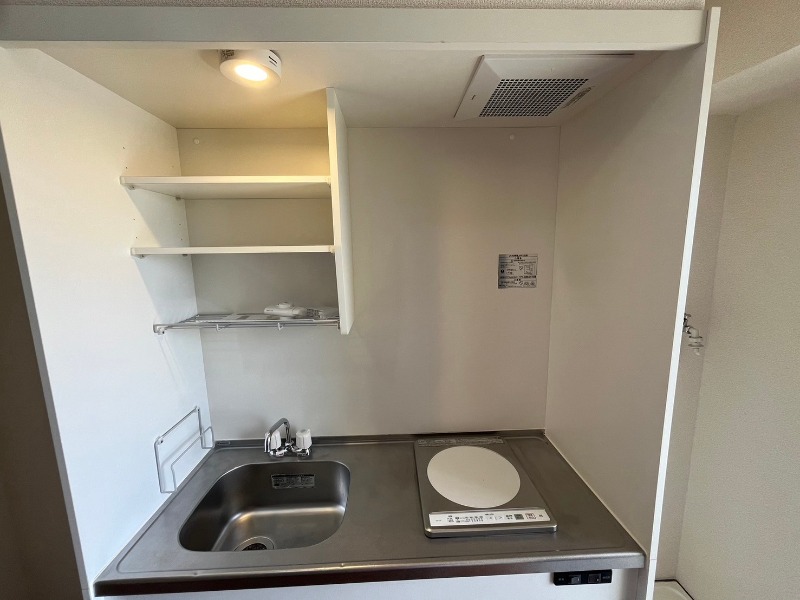 別部屋の参考写真になります