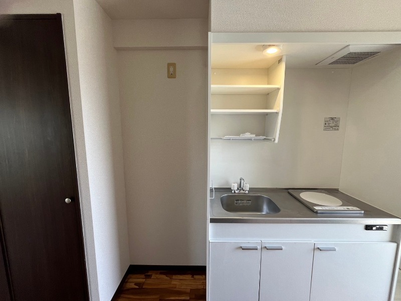 別部屋の参考写真になります