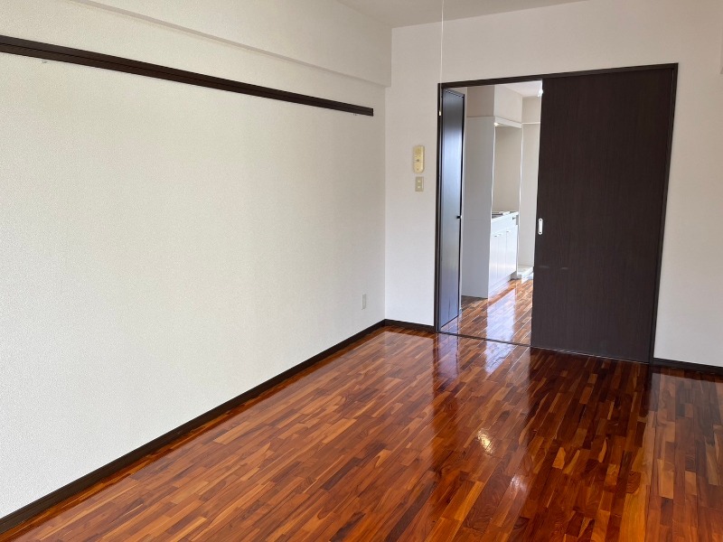 別部屋の参考写真になります