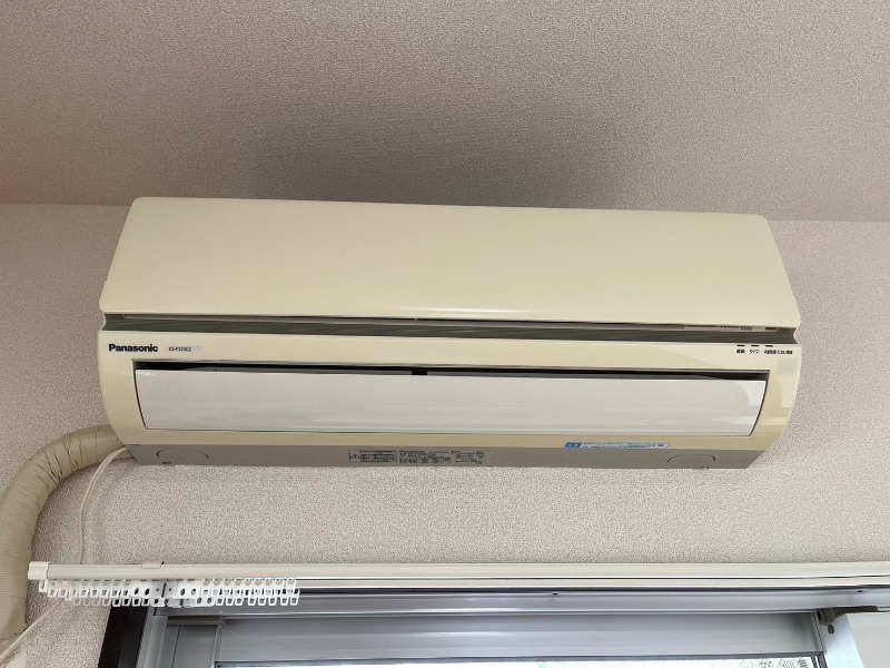 別部屋の参考写真になります