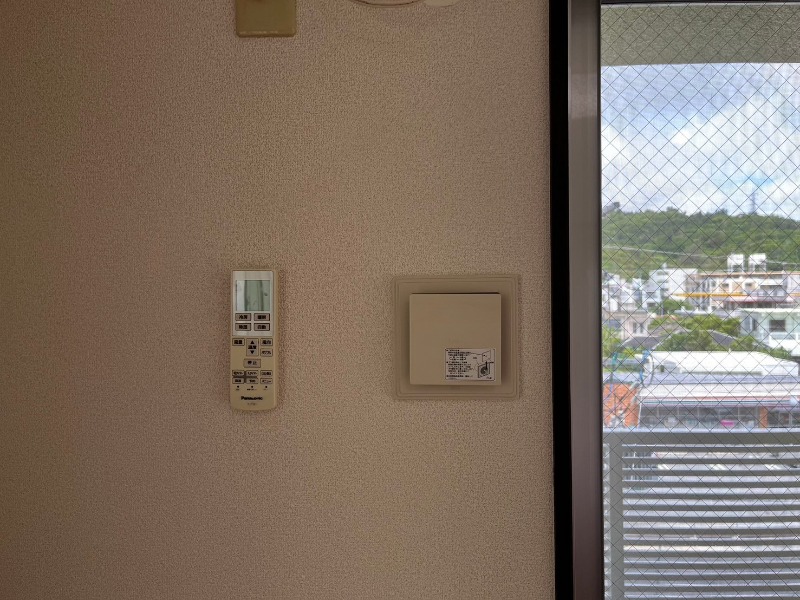 別部屋の参考写真になります