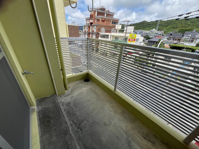 別部屋の参考写真になります