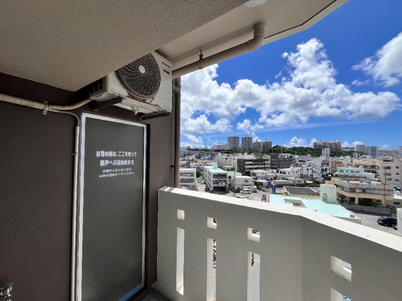 別階の参考写真となります。