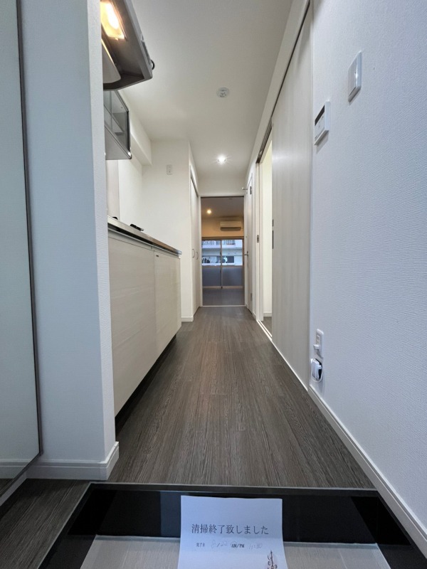 別部屋の参考写真となります。